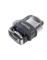 ULTRA DUAL DRIVE m3.0 128GB 150MB/s - nr 35