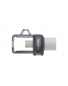 ULTRA DUAL DRIVE m3.0 128GB 150MB/s - nr 38