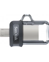 ULTRA DUAL DRIVE m3.0 128GB 150MB/s - nr 48