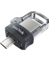 ULTRA DUAL DRIVE m3.0 128GB 150MB/s - nr 50