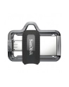 ULTRA DUAL DRIVE m3.0 128GB 150MB/s - nr 58