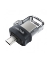 ULTRA DUAL DRIVE m3.0 128GB 150MB/s - nr 60