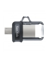 ULTRA DUAL DRIVE m3.0 128GB 150MB/s - nr 63