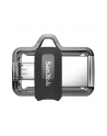 ULTRA DUAL DRIVE m3.0 128GB 150MB/s - nr 64
