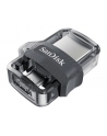ULTRA DUAL DRIVE m3.0 128GB 150MB/s - nr 68