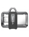 ULTRA DUAL DRIVE m3.0 128GB 150MB/s - nr 69