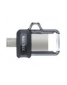 ULTRA DUAL DRIVE m3.0 128GB 150MB/s - nr 75