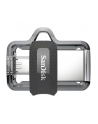 ULTRA DUAL DRIVE m3.0 128GB 150MB/s - nr 76