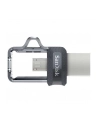 ULTRA DUAL DRIVE m3.0 128GB 150MB/s - nr 77