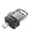 ULTRA DUAL DRIVE m3.0 128GB 150MB/s - nr 78