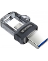 ULTRA DUAL DRIVE m3.0 128GB 150MB/s - nr 79