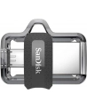 ULTRA DUAL DRIVE m3.0 128GB 150MB/s - nr 80