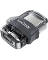 ULTRA DUAL DRIVE m3.0 128GB 150MB/s - nr 81