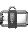 ULTRA DUAL DRIVE m3.0 128GB 150MB/s - nr 88