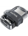 ULTRA DUAL DRIVE m3.0 128GB 150MB/s - nr 89