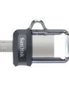 ULTRA DUAL DRIVE m3.0 128GB 150MB/s - nr 94