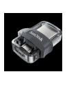 ULTRA DUAL DRIVE m3.0 128GB 150MB/s - nr 98