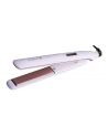 Prostownica do włosów PROluxe            S9100 - nr 10