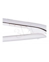 Prostownica do włosów PROluxe            S9100 - nr 19