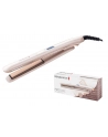 Prostownica do włosów PROluxe            S9100 - nr 20