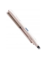 Prostownica do włosów PROluxe            S9100 - nr 37