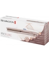 Prostownica do włosów PROluxe            S9100 - nr 6