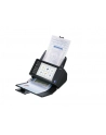 ScanFront 400 1255C003 - nr 19