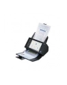ScanFront 400 1255C003 - nr 20