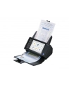 ScanFront 400 1255C003 - nr 22