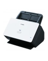 ScanFront 400 1255C003 - nr 24