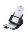 ScanFront 400 1255C003 - nr 25