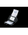 ScanFront 400 1255C003 - nr 28