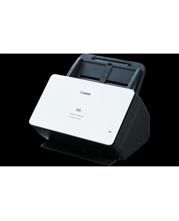 ScanFront 400 1255C003 nr 1
