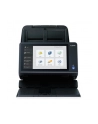 ScanFront 400 1255C003 - nr 2