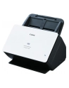 ScanFront 400 1255C003 - nr 31