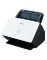 ScanFront 400 1255C003 - nr 32