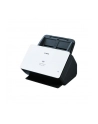ScanFront 400 1255C003 - nr 33