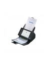 ScanFront 400 1255C003 - nr 34
