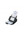 ScanFront 400 1255C003 - nr 35