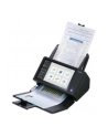 ScanFront 400 1255C003 - nr 37