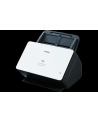 ScanFront 400 1255C003 - nr 40