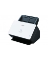 ScanFront 400 1255C003 - nr 5