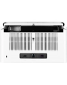 Skaner HP ScanJet Enterprise Flow 7000 s3 Sheet-Feed A4 600 dpi / Duplex - nr 19