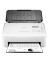 Skaner HP ScanJet Enterprise Flow 7000 s3 Sheet-Feed A4 600 dpi / Duplex - nr 23