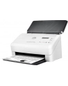 Skaner HP ScanJet Enterprise Flow 7000 s3 Sheet-Feed A4 600 dpi / Duplex - nr 24