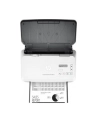 Skaner HP ScanJet Enterprise Flow 7000 s3 Sheet-Feed A4 600 dpi / Duplex - nr 26