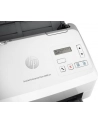 Skaner HP ScanJet Enterprise Flow 7000 s3 Sheet-Feed A4 600 dpi / Duplex - nr 28