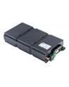 APC Replacement Battery Cartridge #141 - nr 11