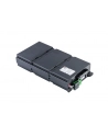 APC Replacement Battery Cartridge #141 - nr 4