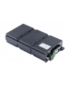 APC Replacement Battery Cartridge #141 - nr 7